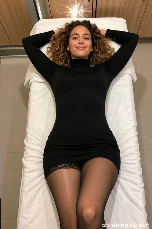 Photo de Lola84Hot, 31 ans, Pernes-les-Fontaines