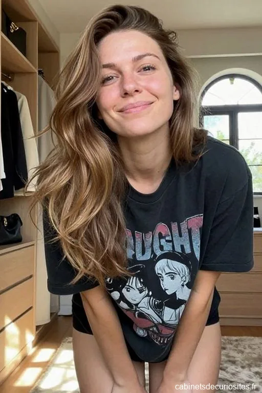 Lola84Hot, 31