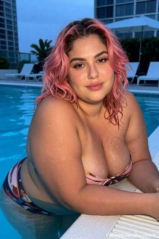 Lola84, 31