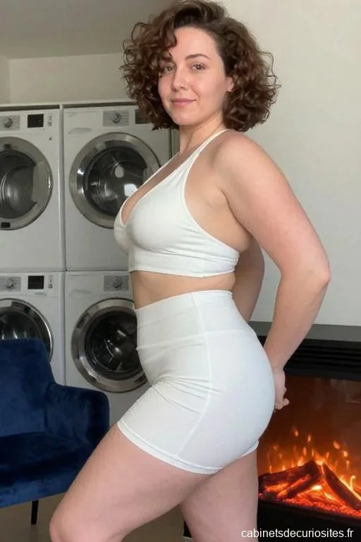 Lola85Hot, 35