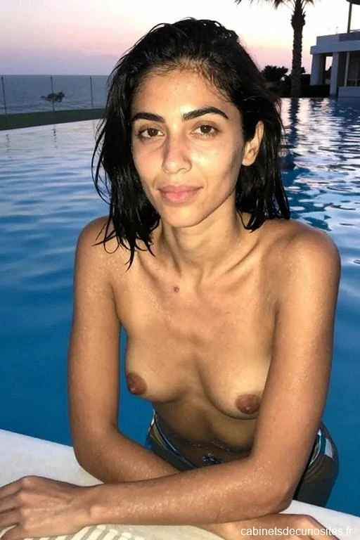 Lola85Hot