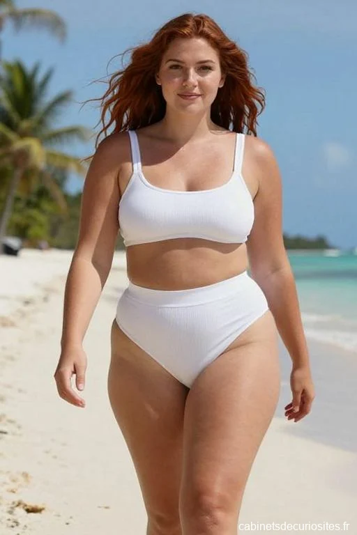 Lola85, 25