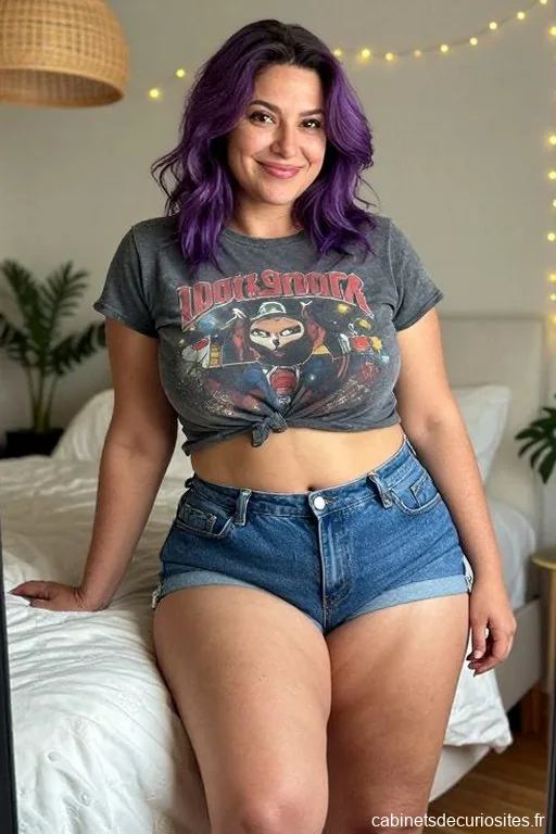 Lola86Hot, 47