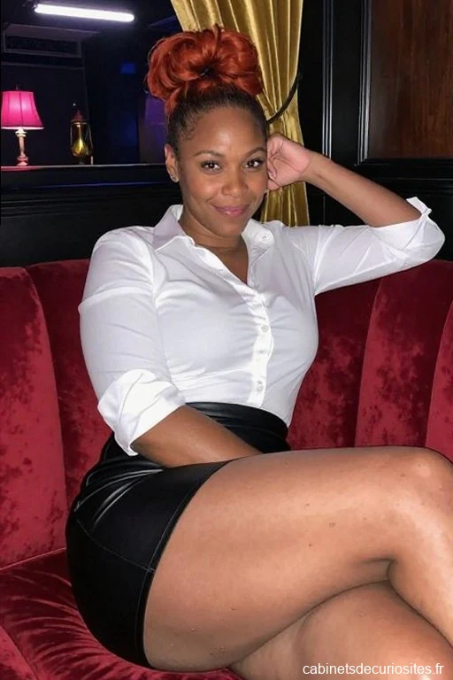 Photo de Lola88Vosges, 40 ans, Golbey