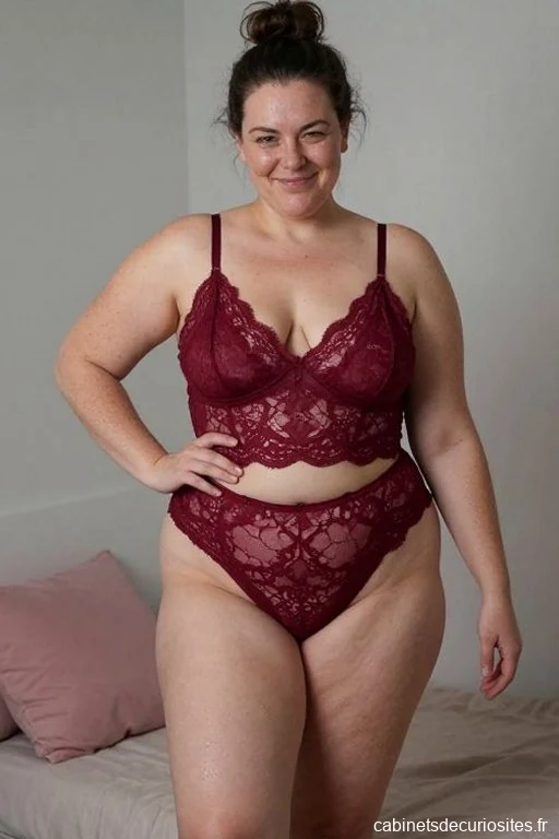 Lola91_46, 46