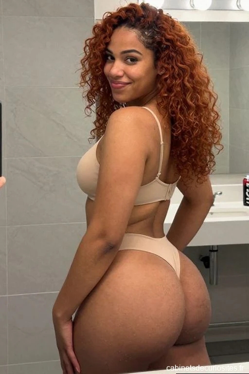 Lola91, 25