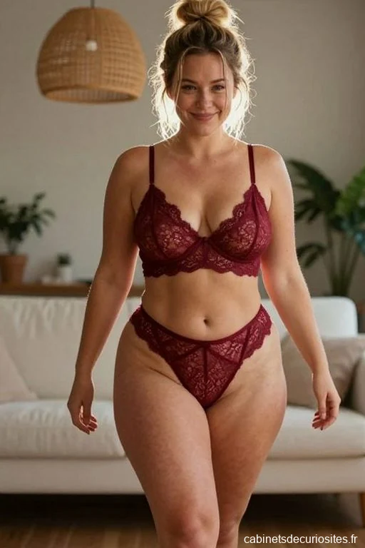 Lola91, 32