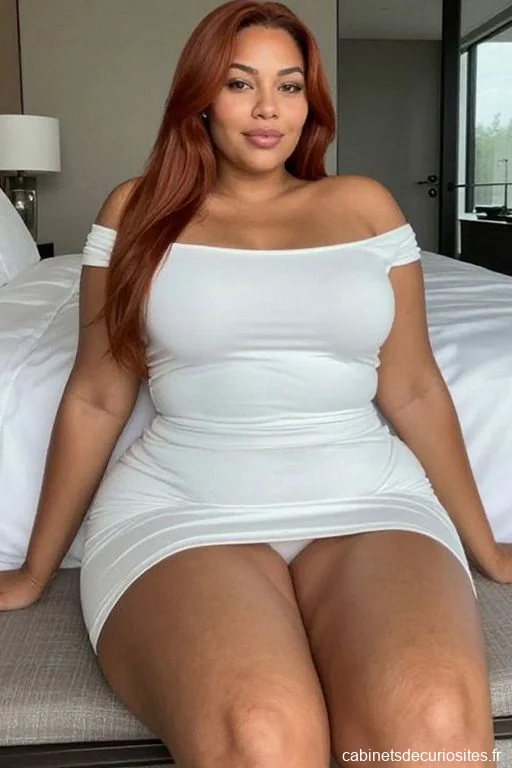 Lola91, 30