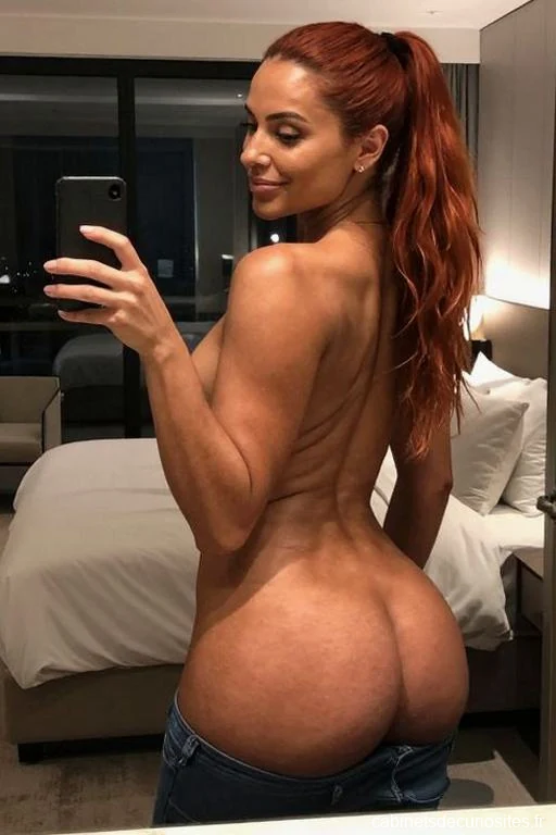 Lola91, 26