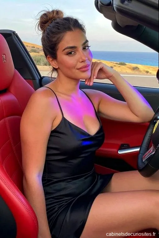 Lola91
