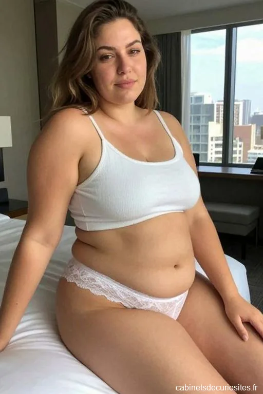 Lola92Hot, 34