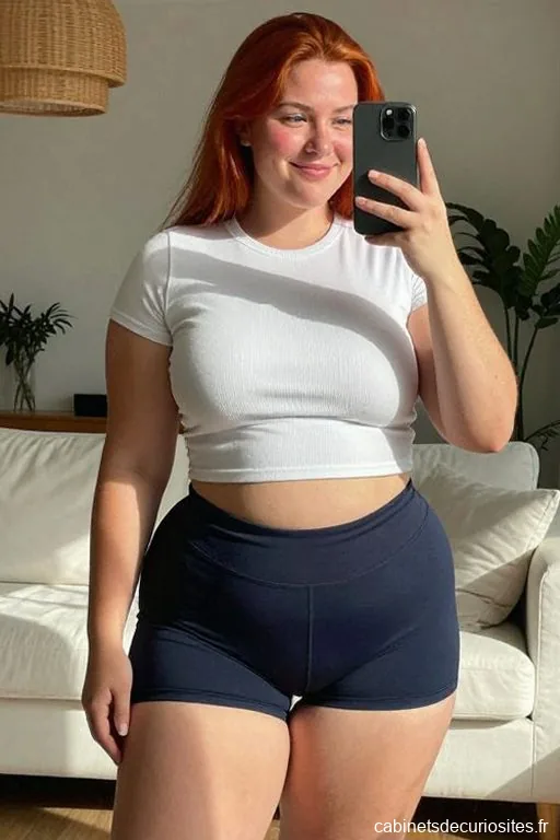 Lola92, 28