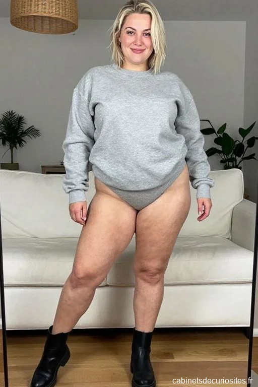 Lola92, 32