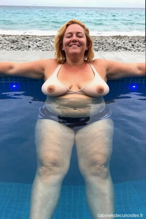Lola94Hot, 42