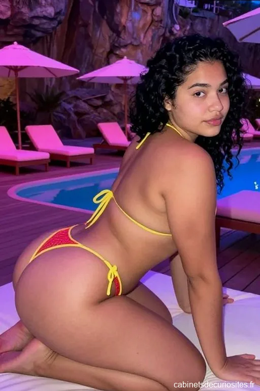 Lola94, 21