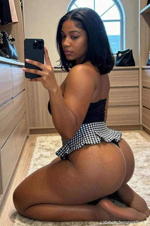 Lola94
