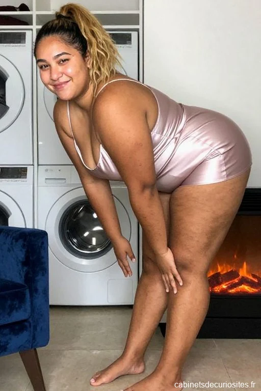 Photo de Lola94, 20 ans, Le Kremlin-Bicêtre