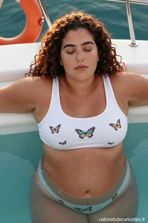 Lola94