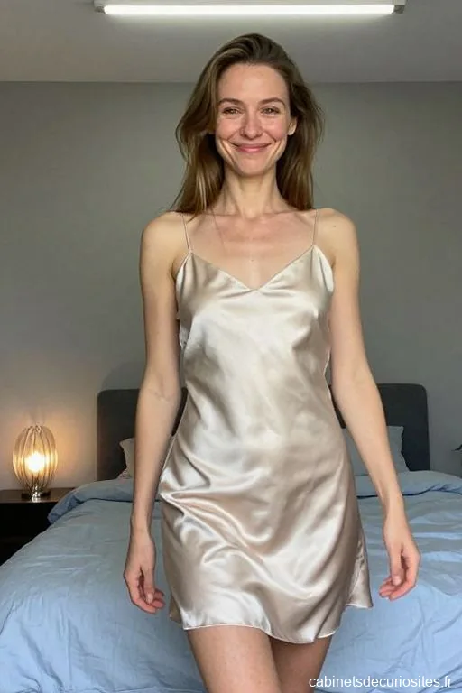 Lola95Hot, 36