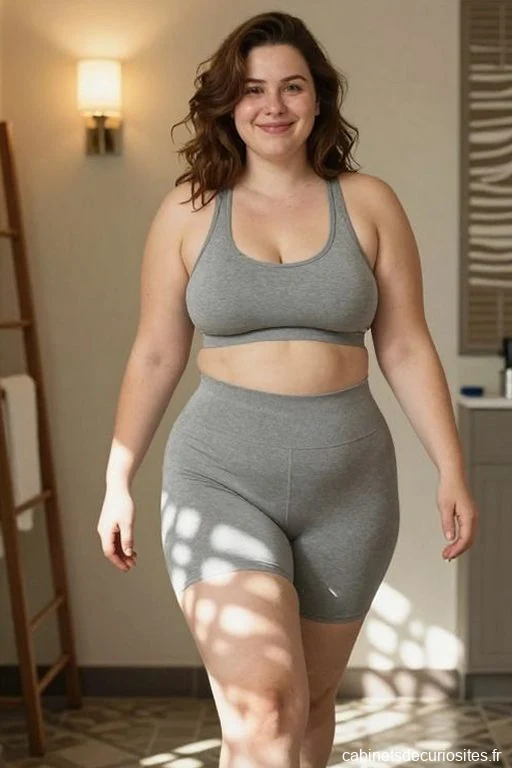 Lola95Hot