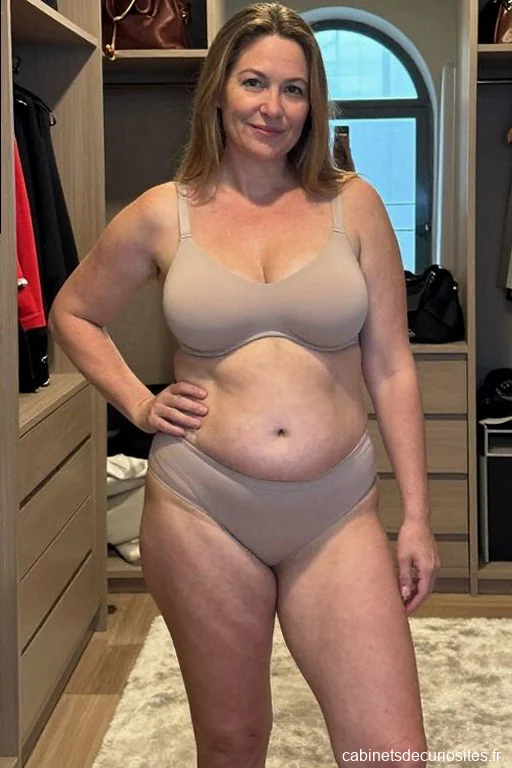 Lola95Hot, 41