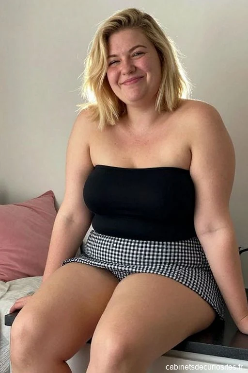 Lola95_33, 33