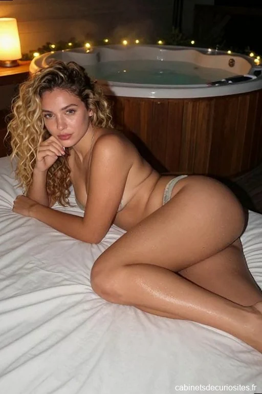 Lola974_20