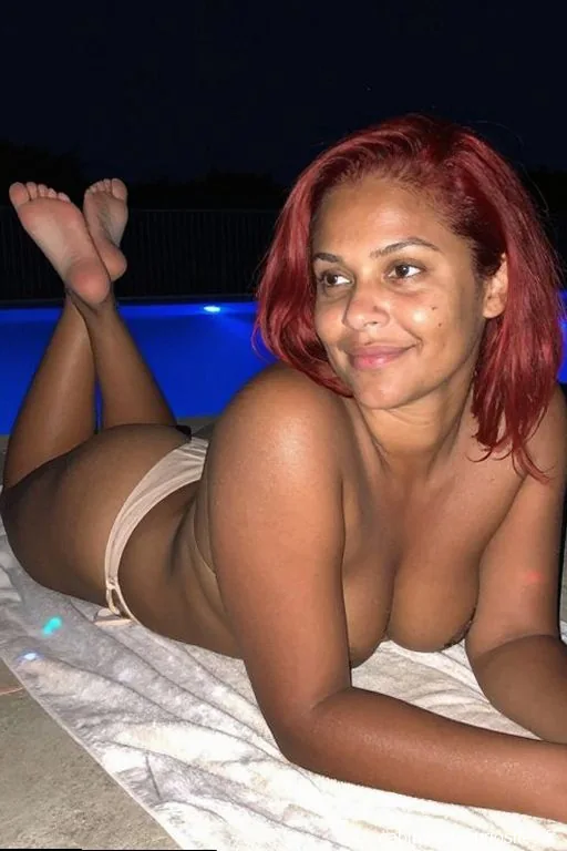 Lola974_36