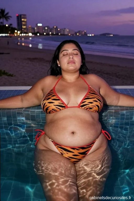 LolaBresse69