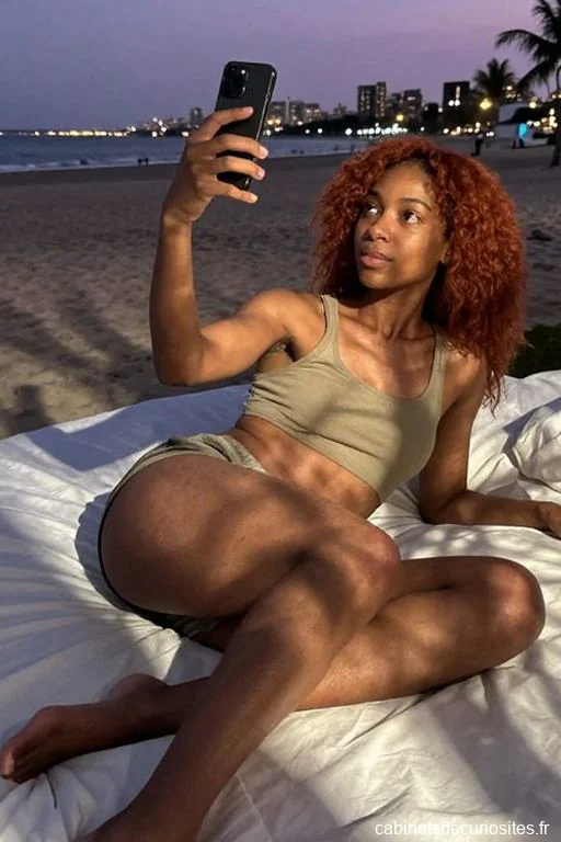 Photo de LolaLandes40, 37 ans, Mont-de-Marsan