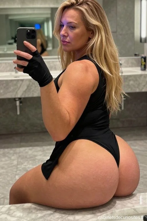 LolaTahiti48, 48