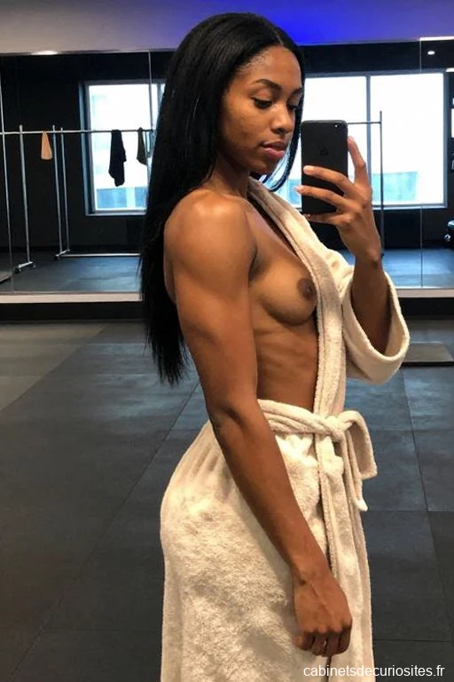 Lou22_Valréas, 22