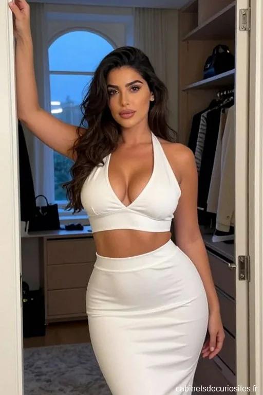 Lou31_91, 31