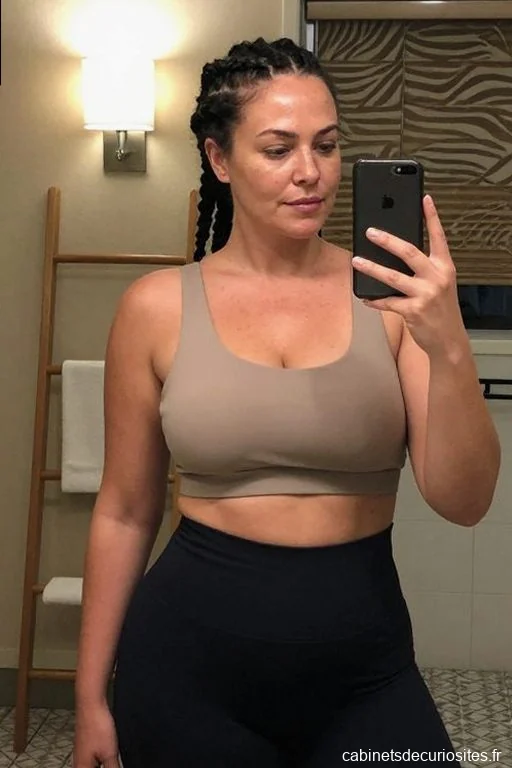 Lou40_53, 40