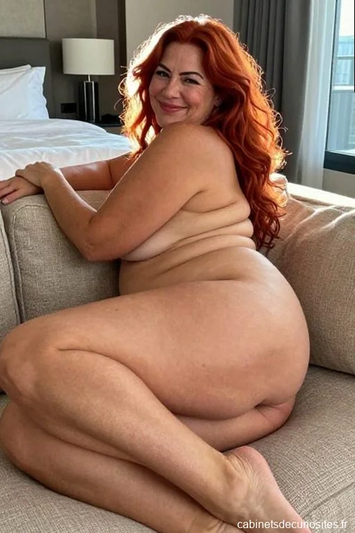 Lou47Hot, 47