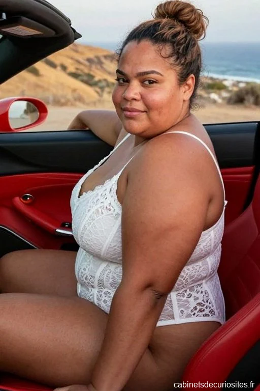 Louise13, 44