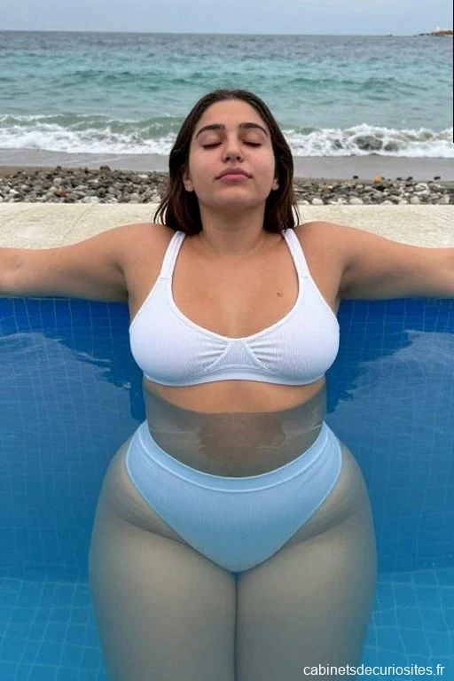 Louise21, 20