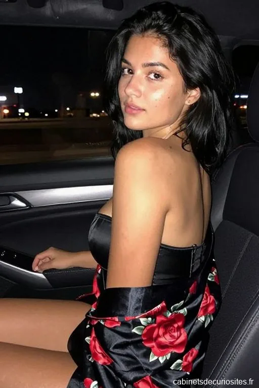 Louise23NC, 23