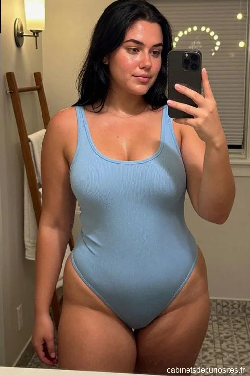 Louise29, 20