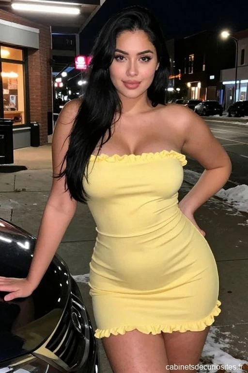 Louise33, 23
