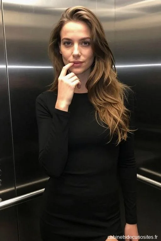 Louise34_Mars, 31