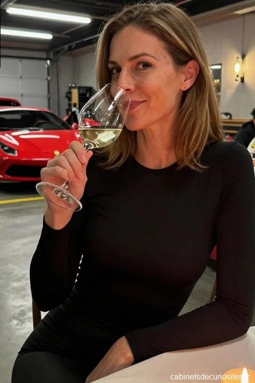 Louise34, 49