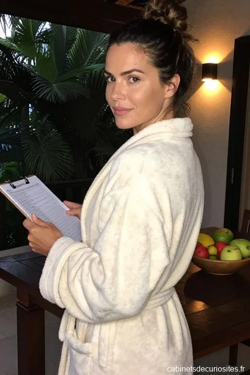 Louise38_70