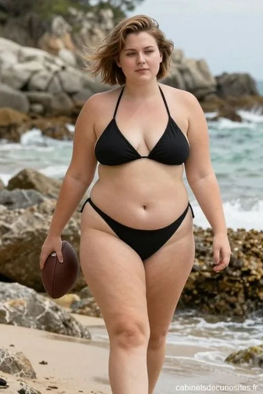 Louise38, 20
