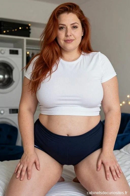 Louise44_49, 44