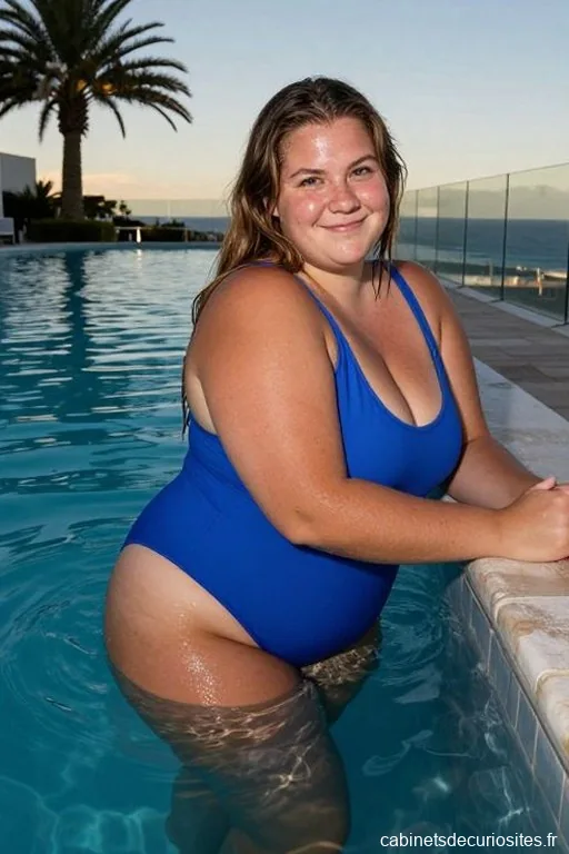 Louise44, 21