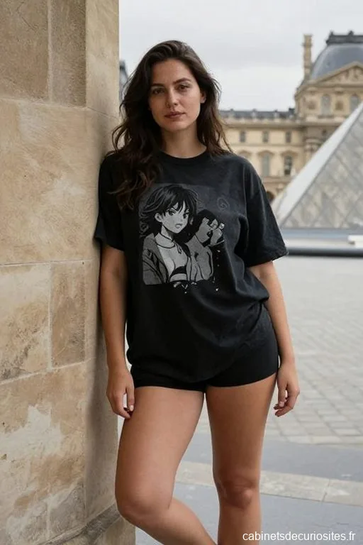 Louise44, 29