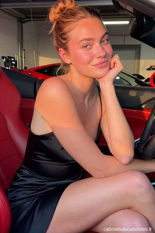 Louise49, 25
