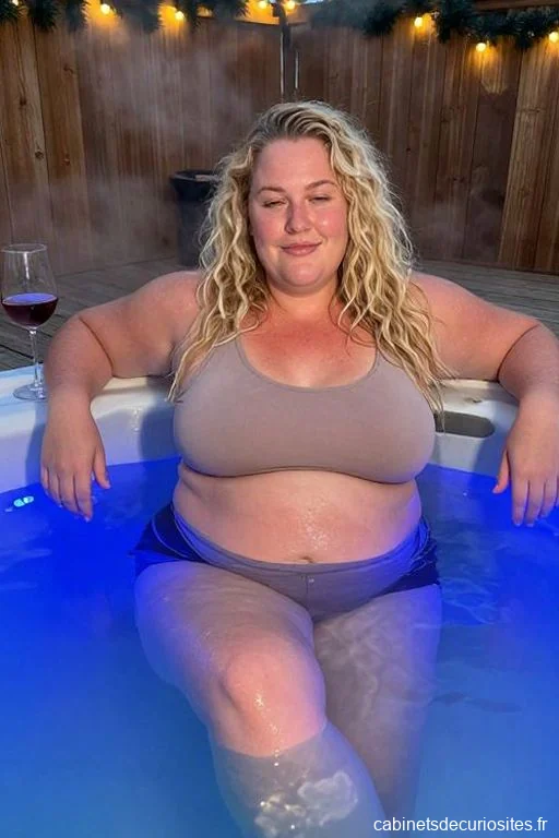 Louise54, 36