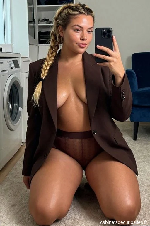 Louise59_21